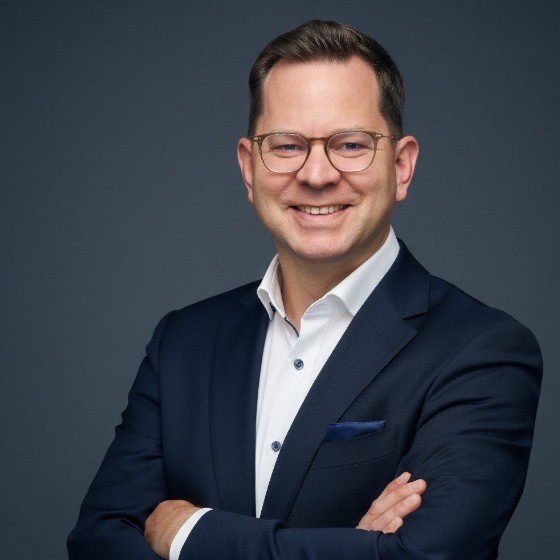 Christoph von Blumenthal.jpeg